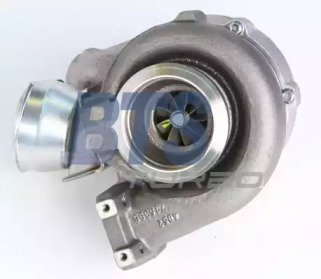 bts turbo t912404